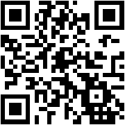 臺中市大安區戶政事務所QRCODE.png